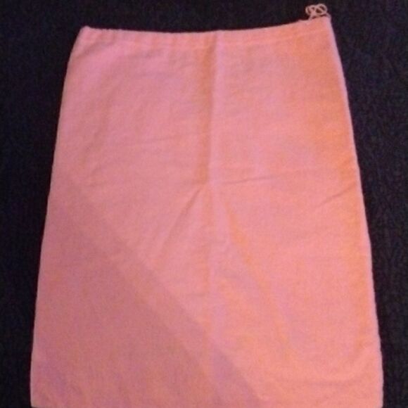 Nina    - Picture 3 of 3